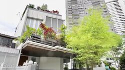 Jalan Elok (D9), Terrace #585629531